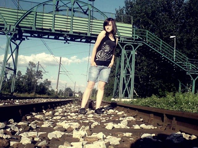 Zakopane '08