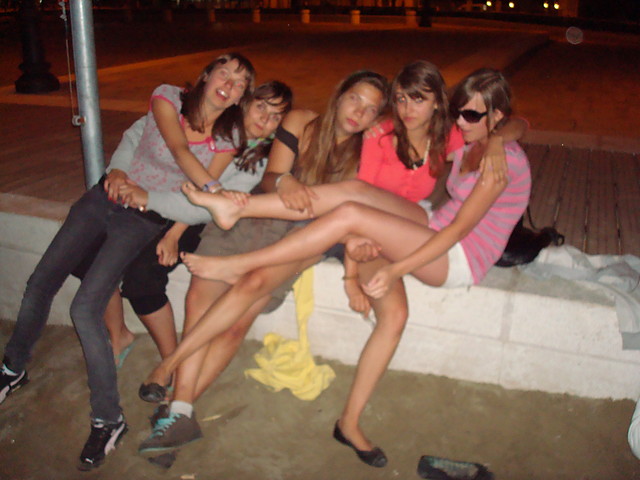 plaa^^