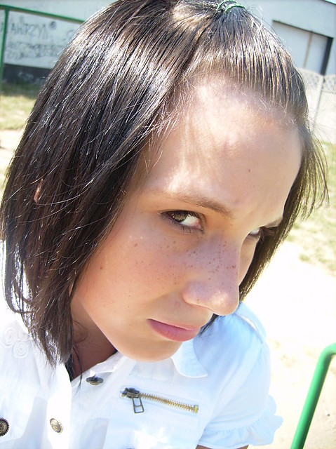 Kirus ;**