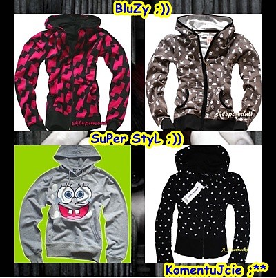 BluZy =)