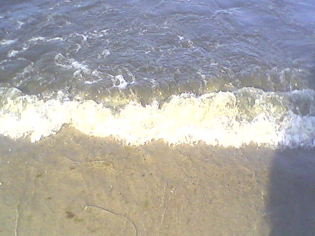 More
