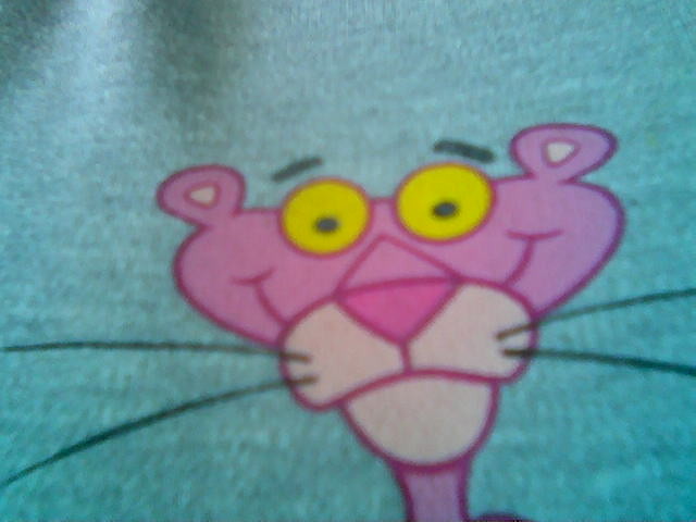Ciumciumbuuum :-)