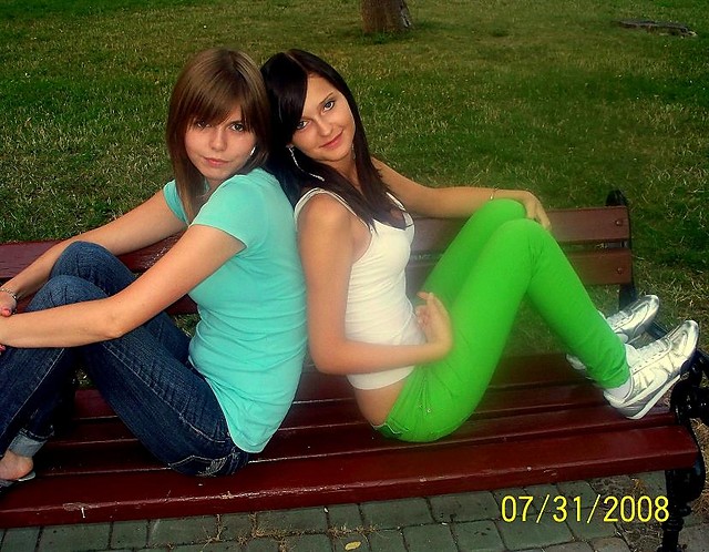 z A ;*