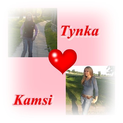 Kam$$iii