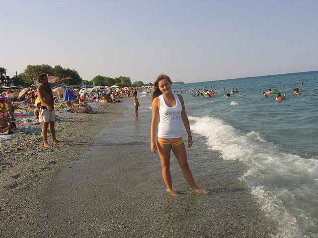   grecja.