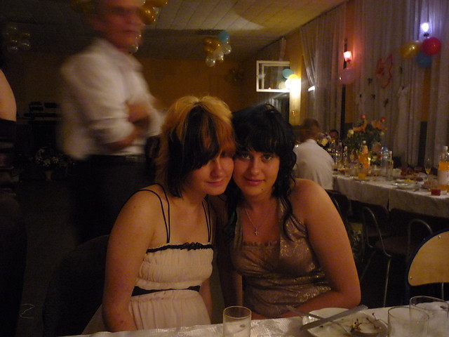 ehhhhh... to byla bibka :))