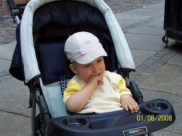 Danielek :) 