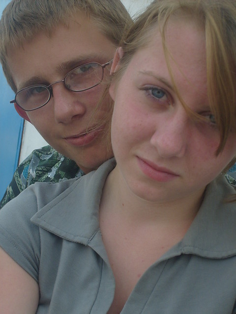 Kocham ;* ;*