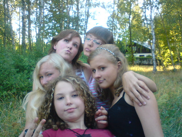 ''Obz z nimi''