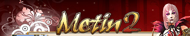 METIN II
