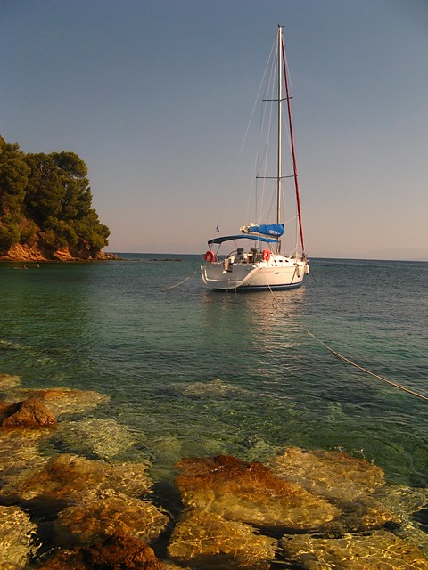 Greece