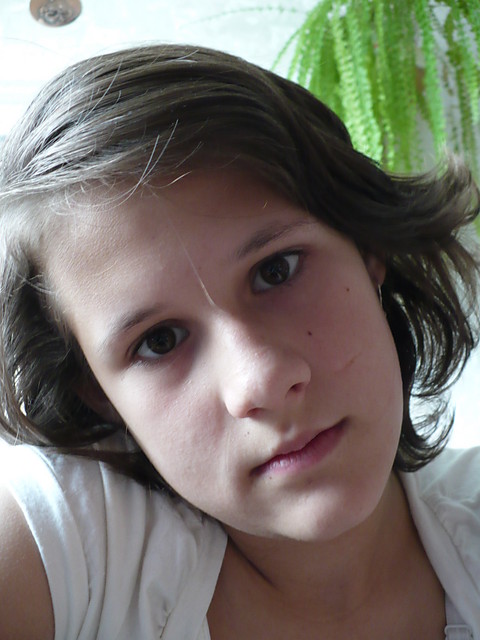 Hellooo ^^