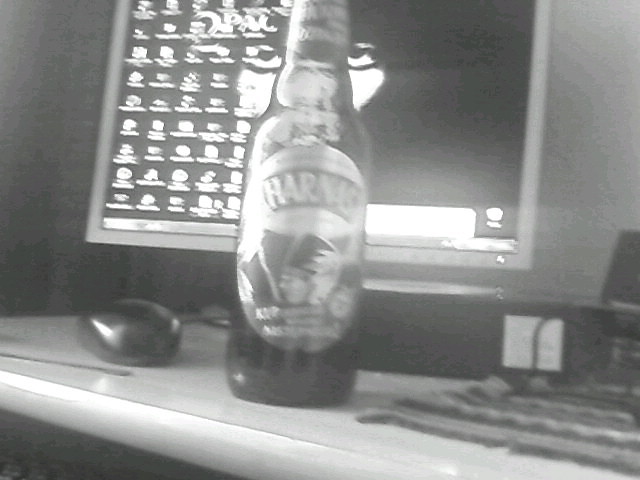 hmm nie ma co pisac:D