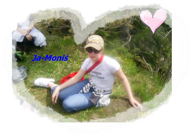 Witam:*
