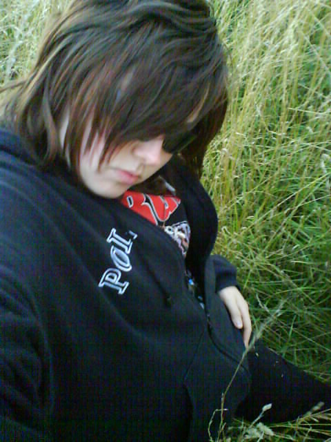 Dla Janw moich ^^ 