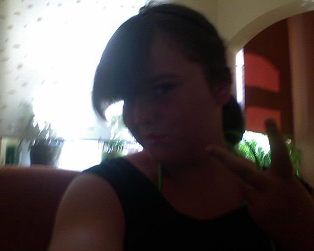 ~~~~N.U.D.Y~~~~:*