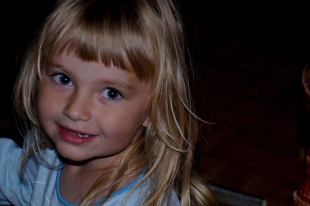 MY PRINCESS