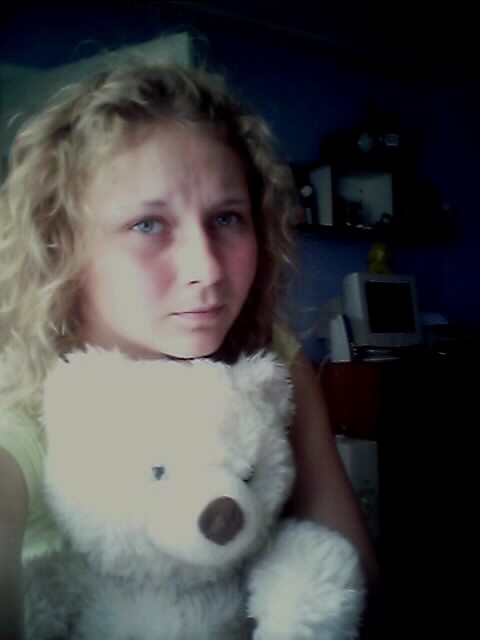 Mj PLuSZaK ;)