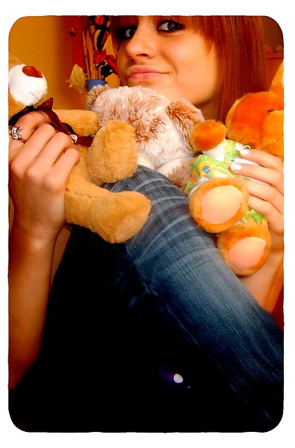 PAULINKAAAAAAAA ::*:*:*:*