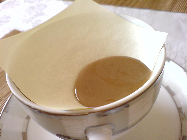 'z lotu ptaka'