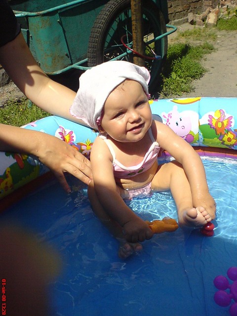 ...... mj SkArB  NaJdrorzSZY ..