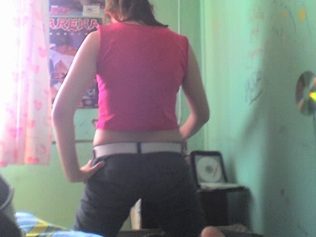Mj tyeczek!!