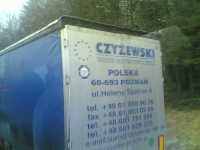 Ciarwka.