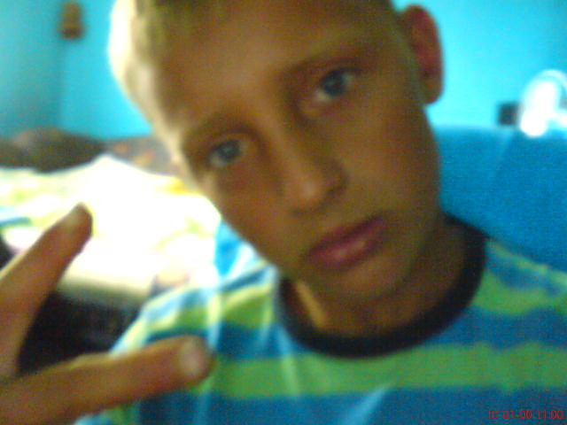siemka GKM