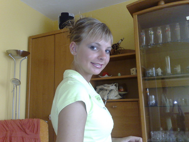 Na Weselicho :):):)