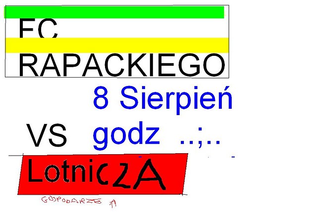 zapowiedz