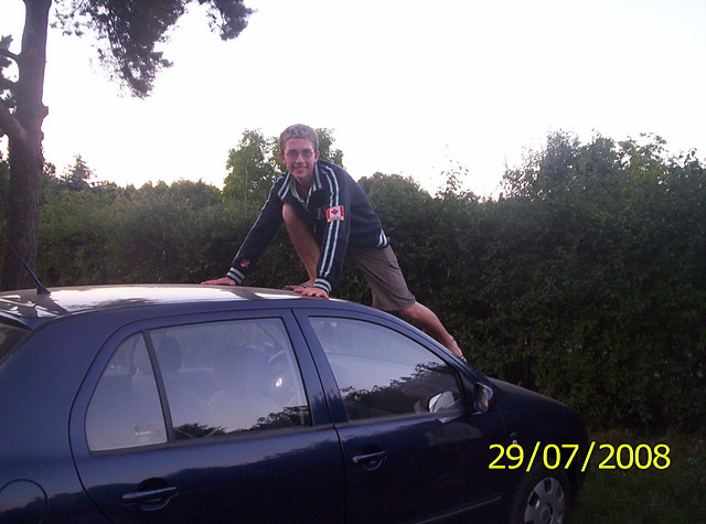 jak sie bawic to sie bawic;d;d;d