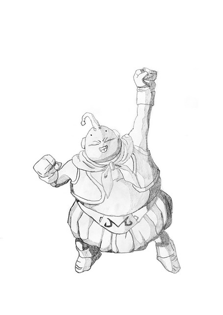 Buu