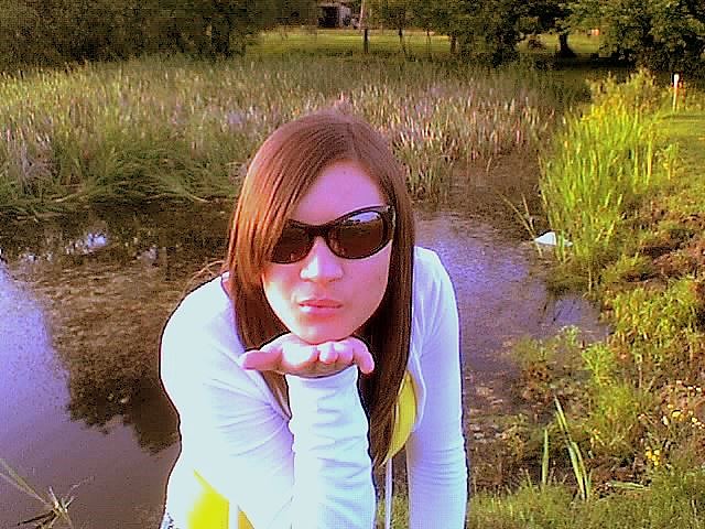 Buziak for ........:*
