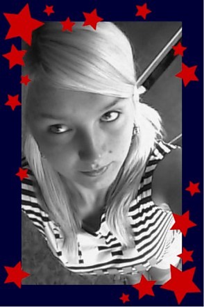 GwiazZdeczka=]