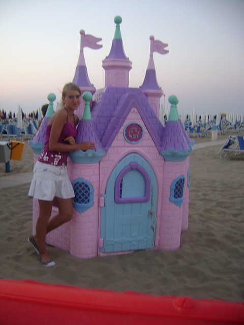Wochy 2008
