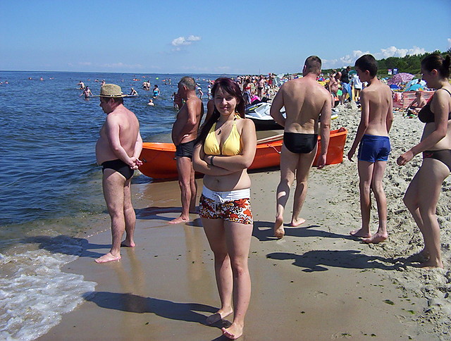 Hallo