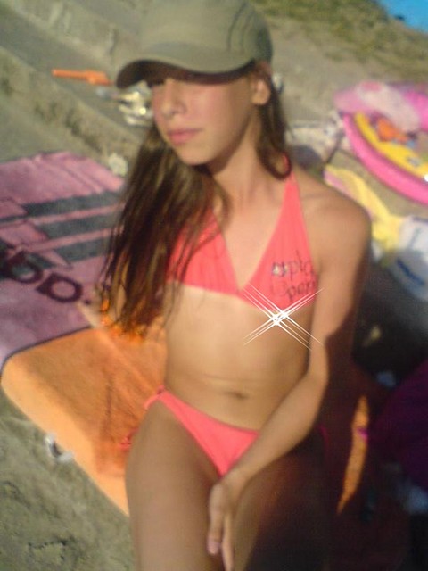 z Play. xDD