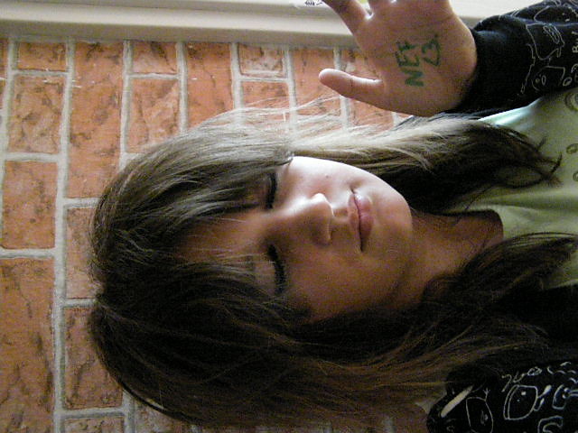 for Neffretka