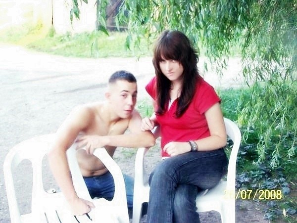 wyjebyyy xd