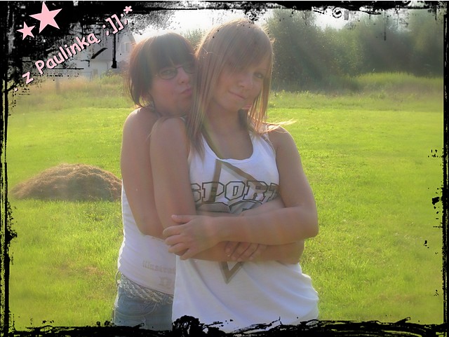 z Paulink ;]]