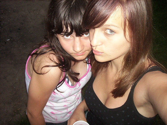 Olgus ;**