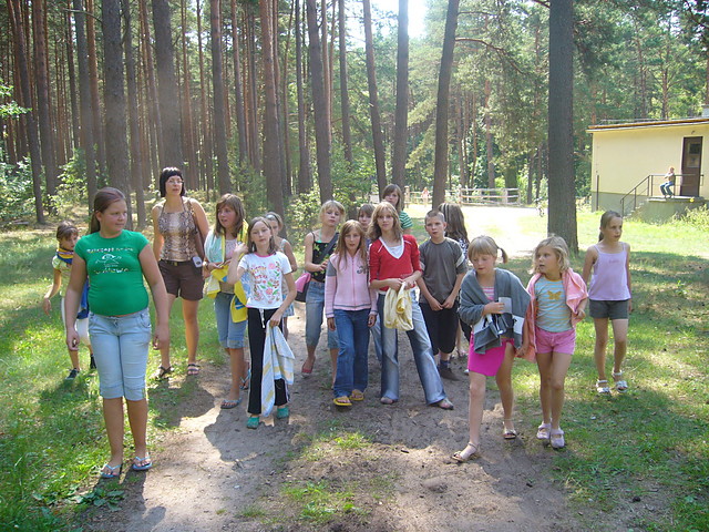 Babilon 2008 :)