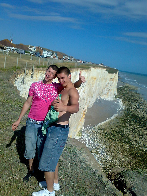 Brighton