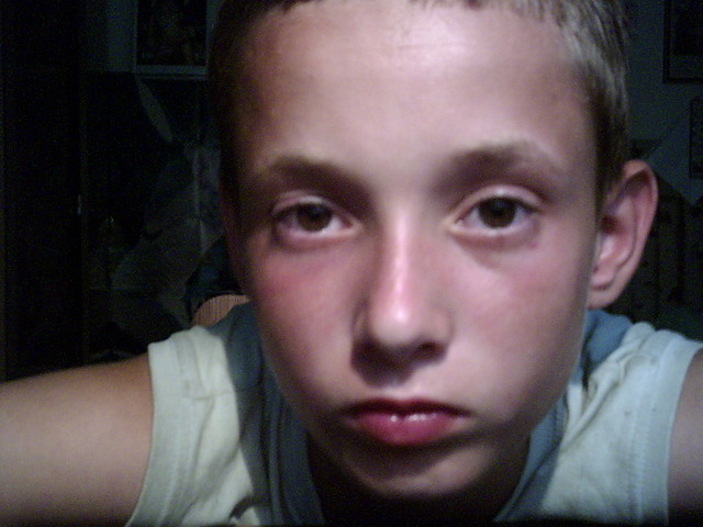 Nuudddyy