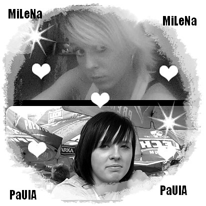 MIx
