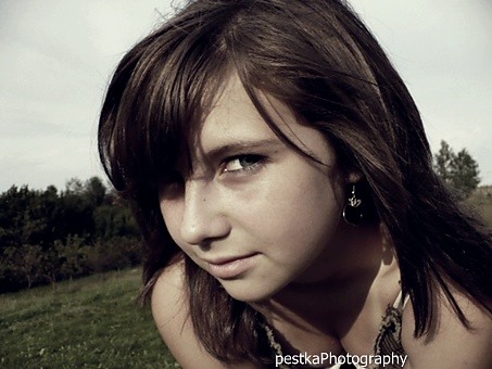 haha ^^