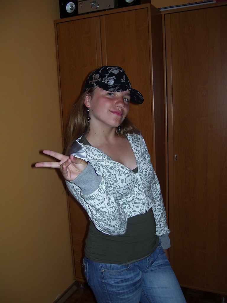 uhahahaa ! .^
