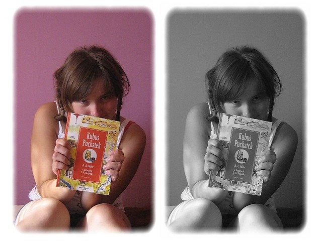 Puuuchatek :)