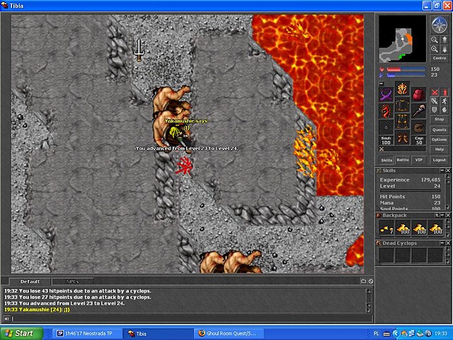 24lvl