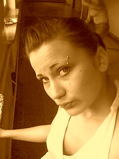 JA SAMA W SOBIE!!!